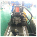 /msite/products/detail/productid/57029466/id/666384.html